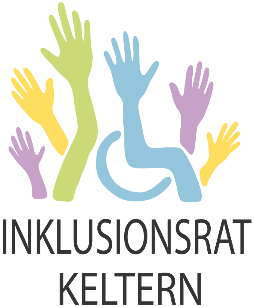 logo_inklusionsratkeltern