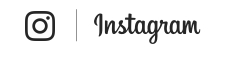 logo_instagram