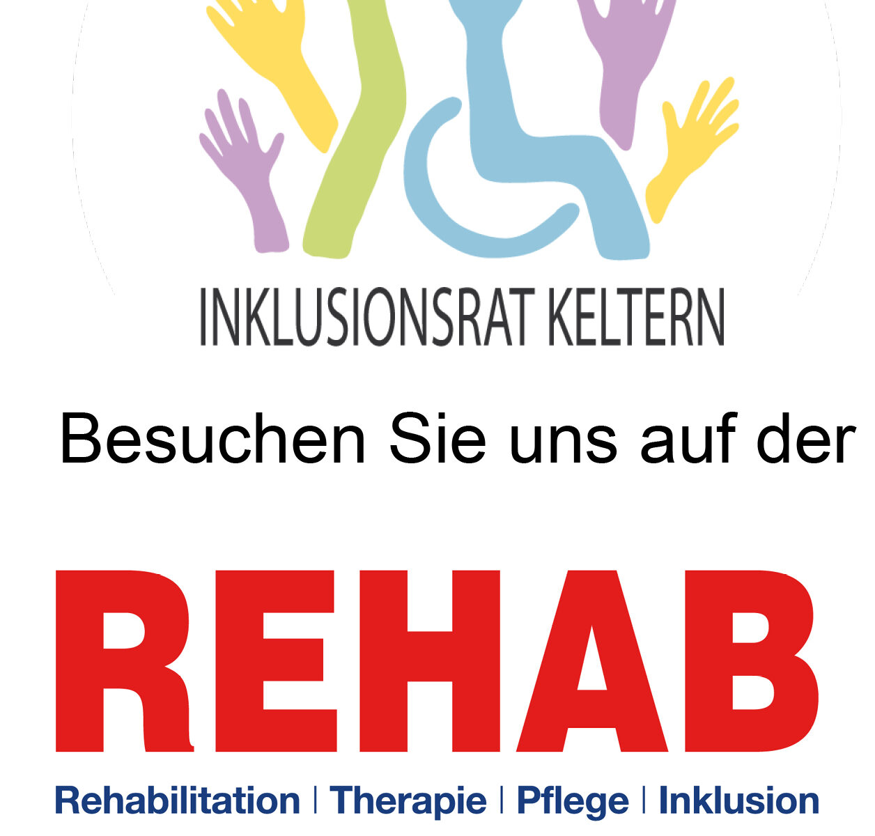 REHAB_2022