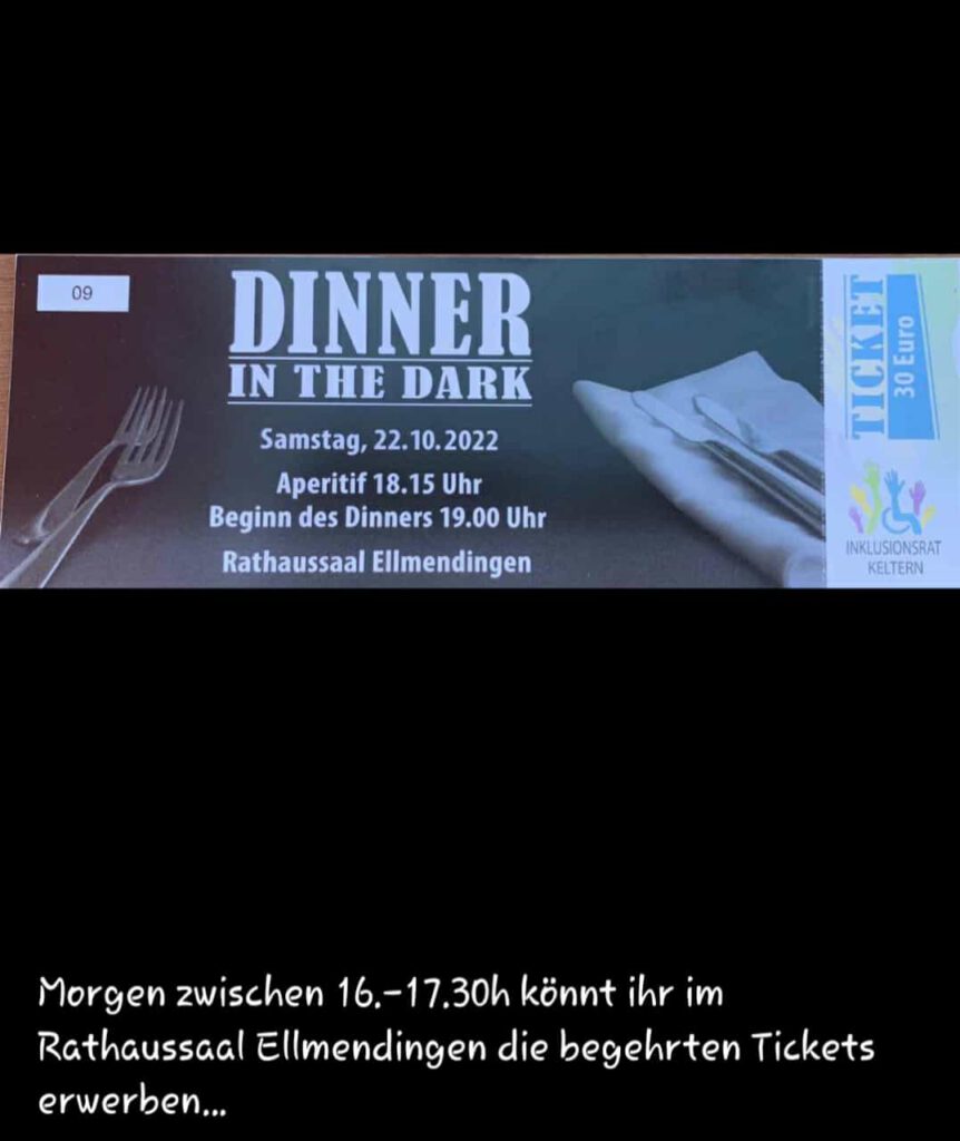 DinnerintheDark_Tickets