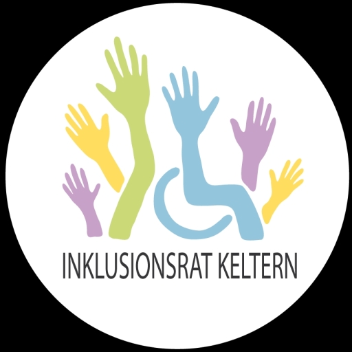 Inklusionsrat Keltern e.V.