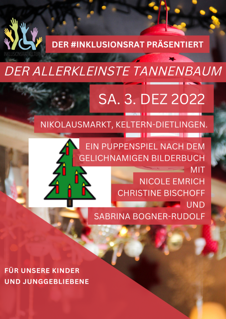 Light-Nikolausmarkt-Dietlingen-2022-2