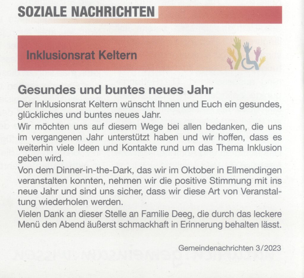 GN_Jahresgruß2023_Ausgabe3-2023