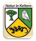 Verein Natur in Keltern e.V.