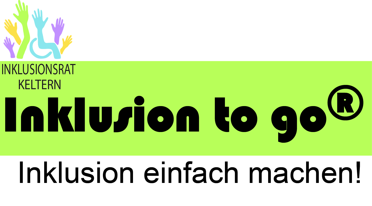 Aufkleber_Inklusion to go_2025_bauhaus