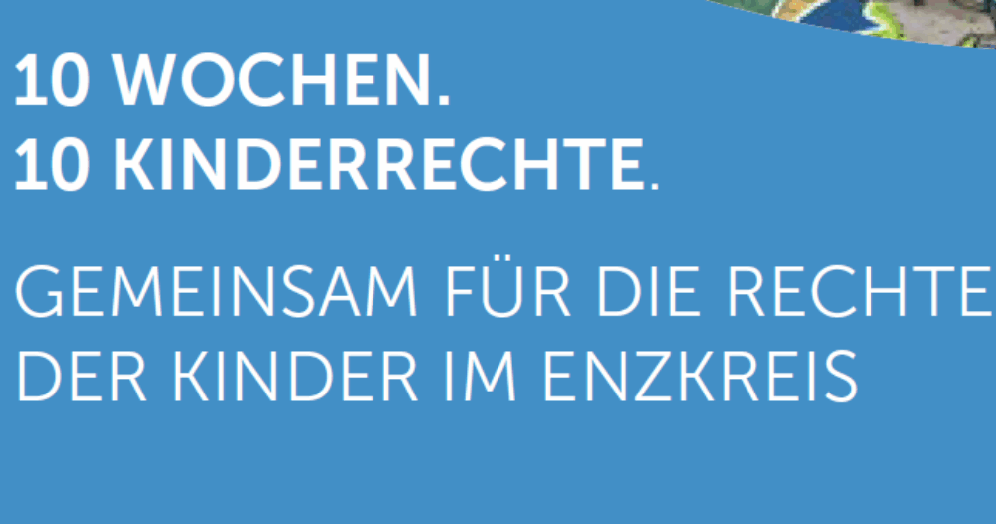 banner_kinderrechtelra2