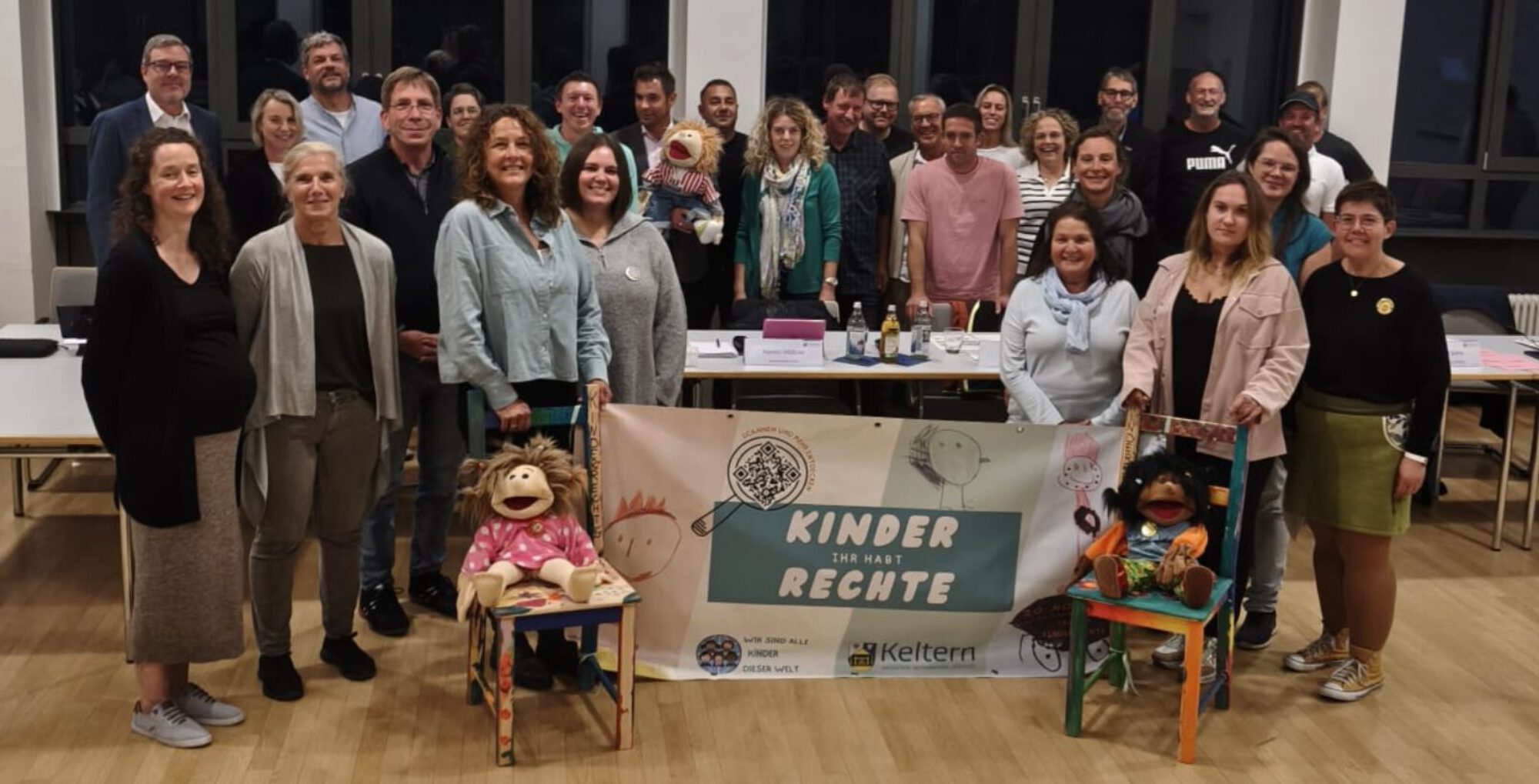 Start_Kinderrechtswochen_GemeindeKeltern_09.2025