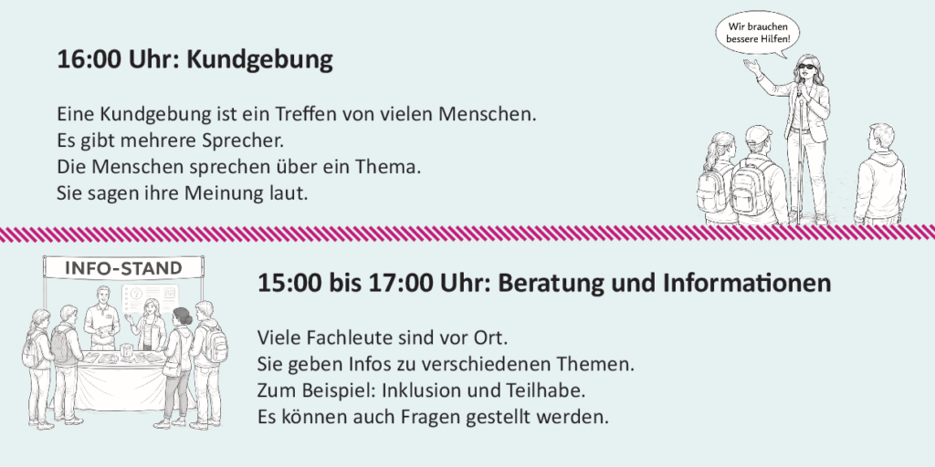 Einladung Protesttag 7. Mai 2026-0002