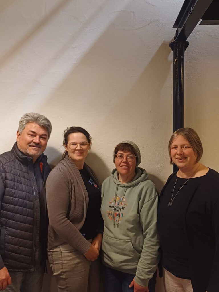 IRK_neuerVorstand_2026