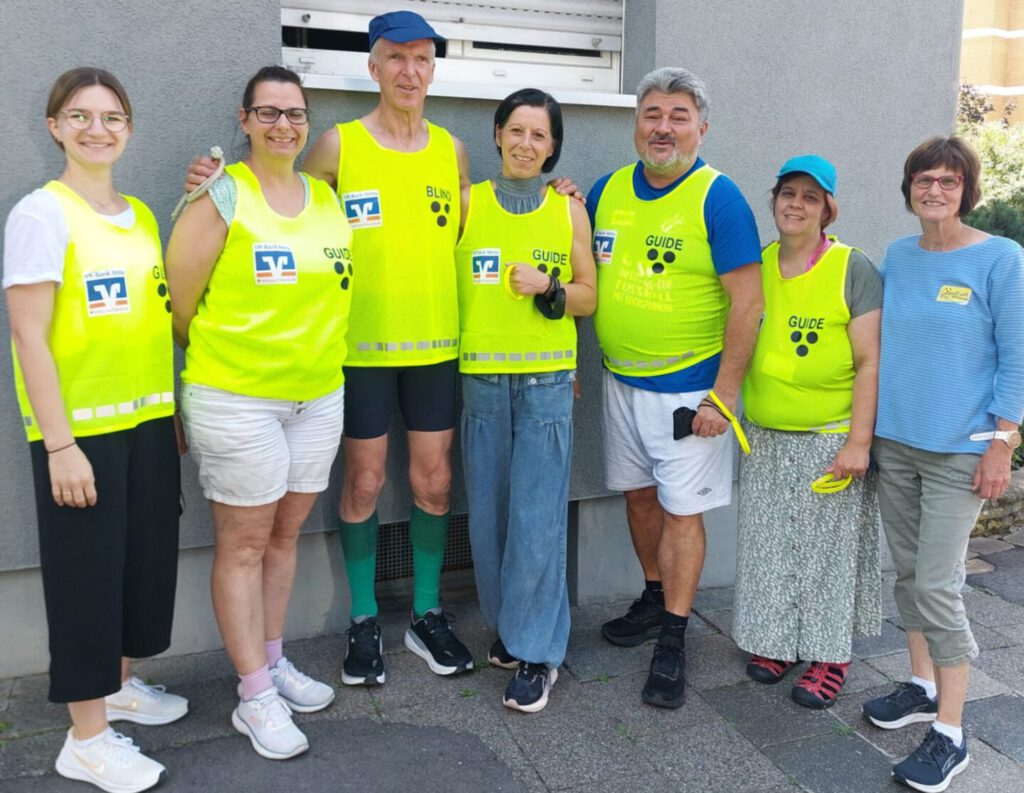 netzwerkdeutschland_guide2
