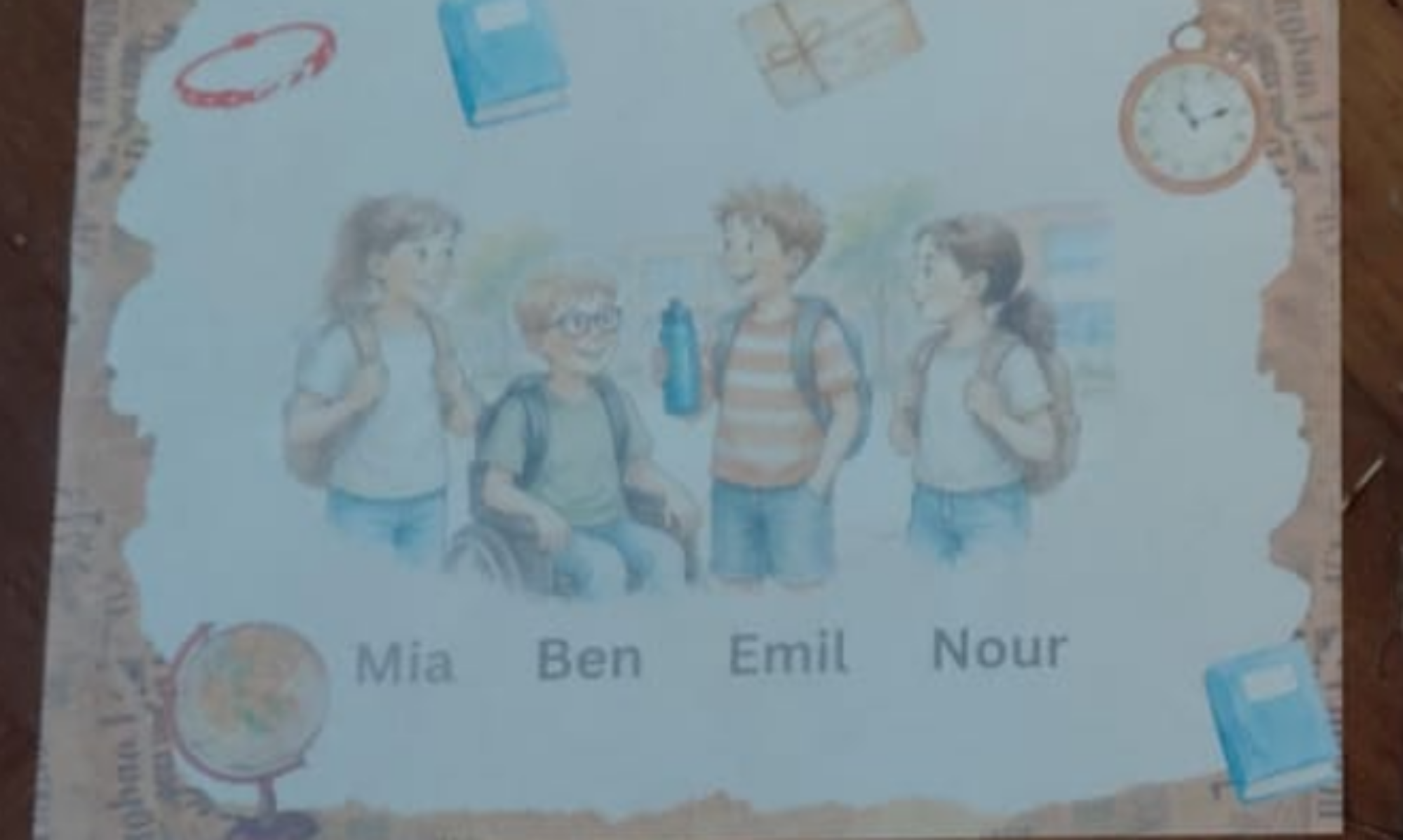 zaungeschichten_personen