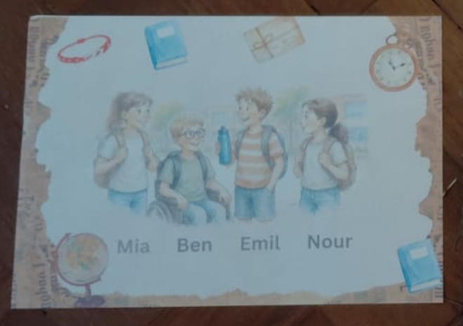 zaungeschichten_personen