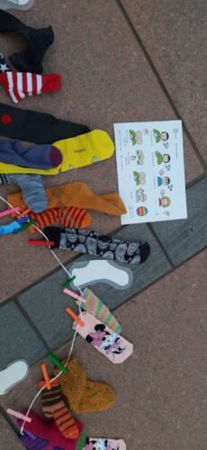 IMG-20240321-WA0002